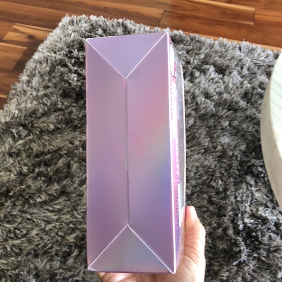 THE CREME SHOP X HELLO KITTY SET OF BATH BOMBS NEW - Picture 2 of 4